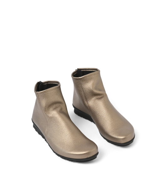 Arche - Baryky Moon (Bronze) Leather